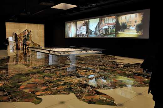 Gent STAM 12-10-2010 10-33-23