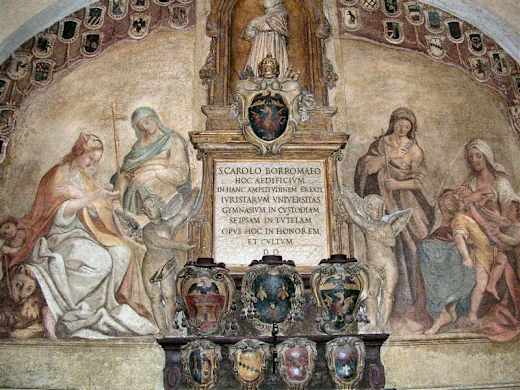 BO-Archiginnasio