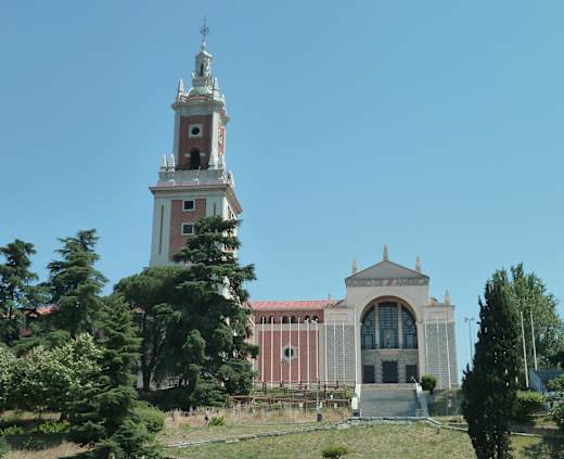 Museo de América (Madrid) 05