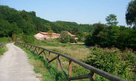 Valle olona (1)