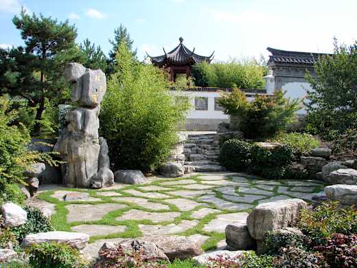 China01