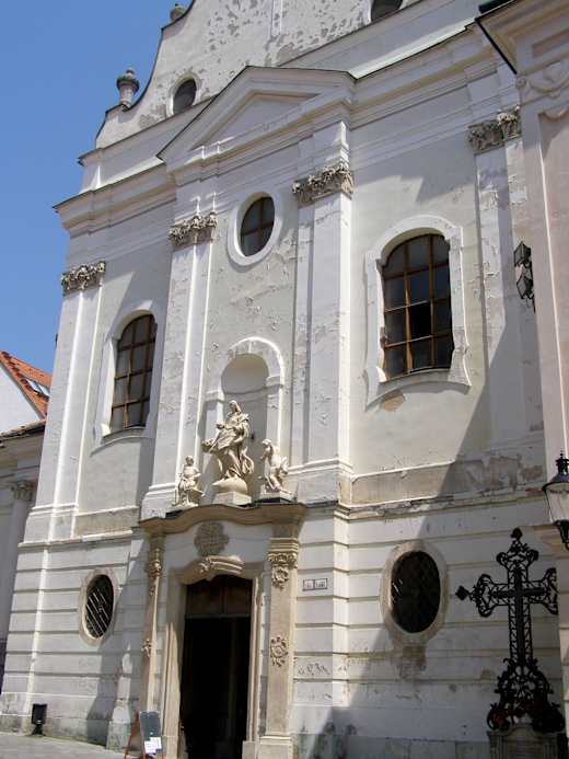 Frantiskansky kostol02