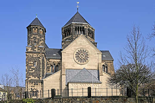 Herz Jesu (Burtscheid) 01