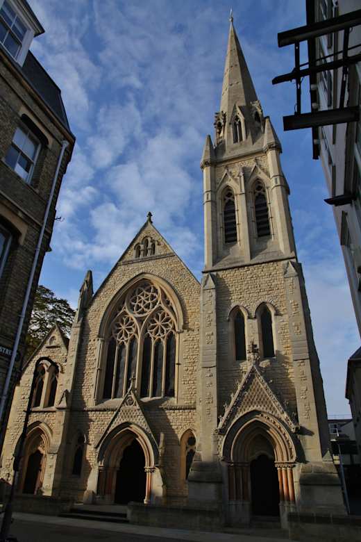 NewInnHallSt WesleyMemorialChurch 6058