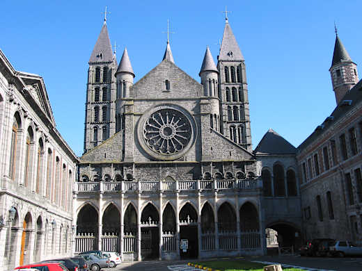 Tournai JPG000c