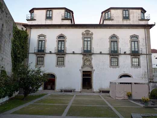 Casa-Museu Guerra Junqueiro 88