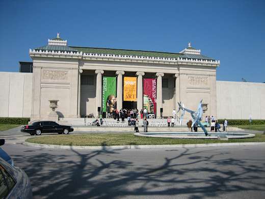 NOMAReopeningDayDelgadoFascade