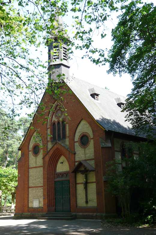 Vierzehn-Nothelfer-Kapelle-Mainz-Gonsenheim