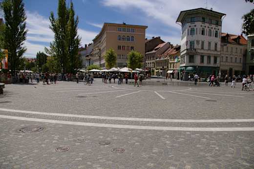 Ljubljana (2931055033)