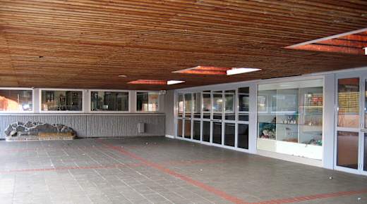 Iserlohn-MaerkischesGymnasium5-Bubo
