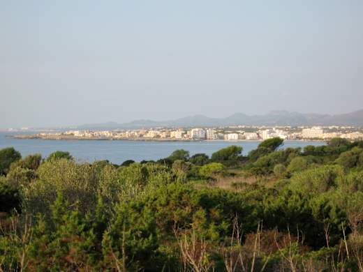 S'Illot 06