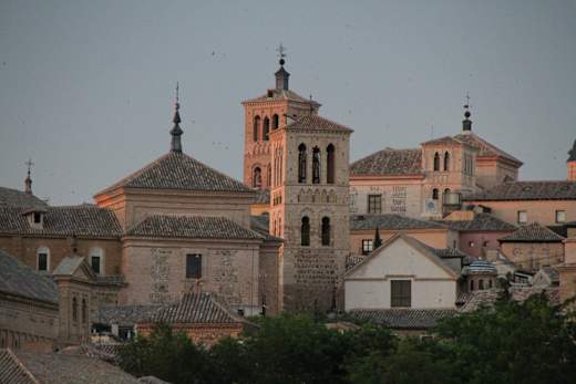 Convento de San Pedro Mártir 03