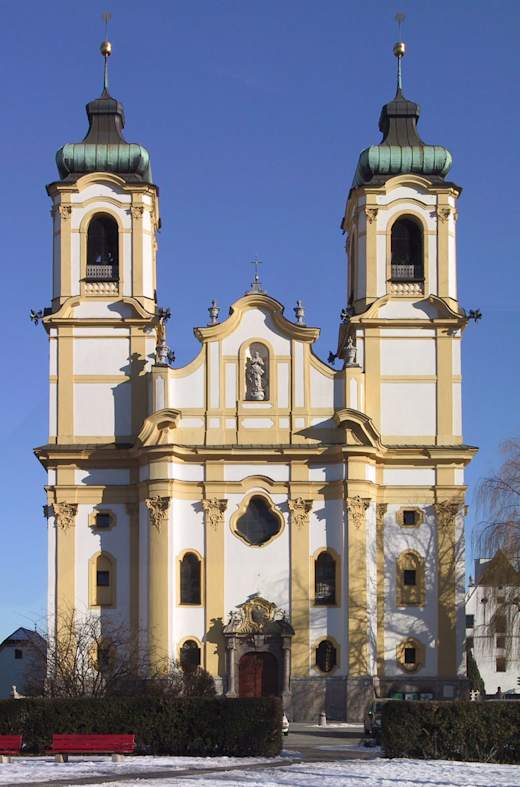 Basilika-Wilten.01.vm