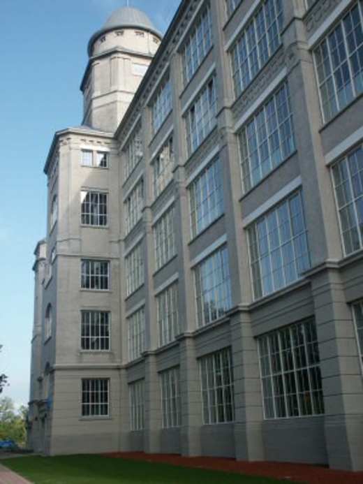 Augsburg glaspalast 20020525