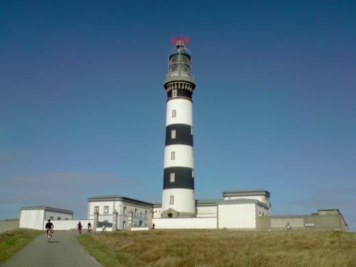 Ouessant-phare-du-Créach