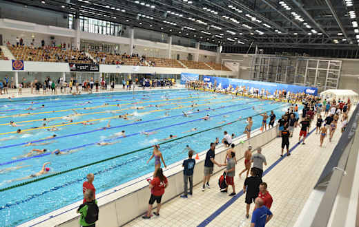 DJM und SMK 2018-05-29 Training 041