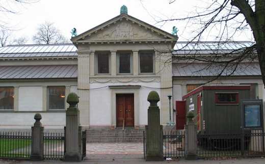 Hirschsprungske-samling.2004
