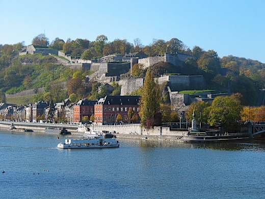 Namur JPG07