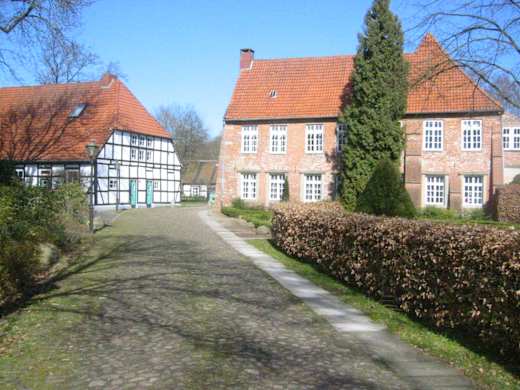 BurgBlomendal