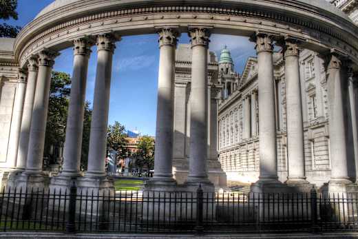 City hall (8079018781)