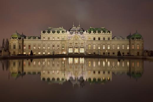 Upper Belvedere LCD-toneedit2 NR
