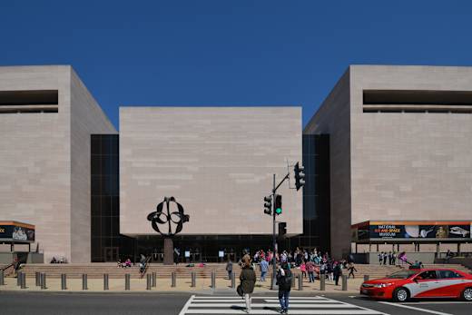 02638-National-Air-and-Space-Museum (27207089402)