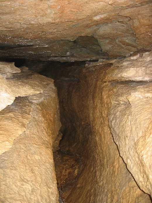 T-Hoehle 20090806 1