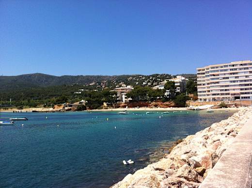 Platja portals nous01