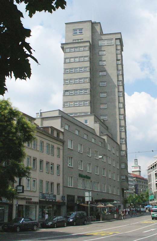 Stuttgart-tagblatt-turm2006