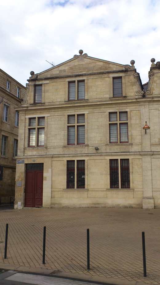 Maison hollandaise 2012-10-08 13-44-12