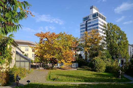 Alter Botanischer Garten Zürich 2012-10-22 15-23-33