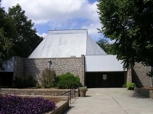 Fernbank-03