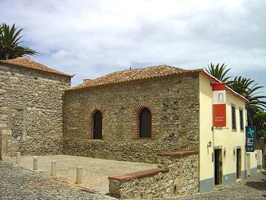 Casa Colombo Columbus House - Vila Baleira - Porto Santo (Portugal) (2180443749)