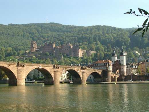 Heidelberg 20030918