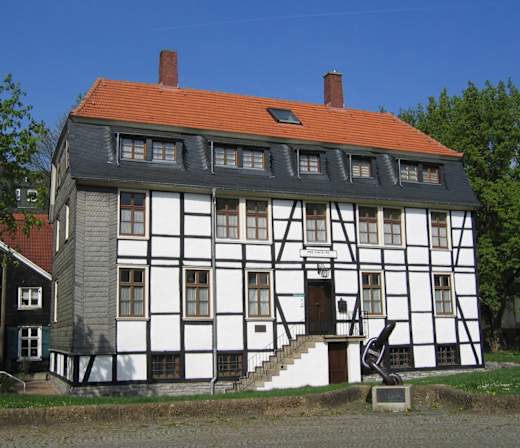 Iserlohn-Postmuseum1-Asio