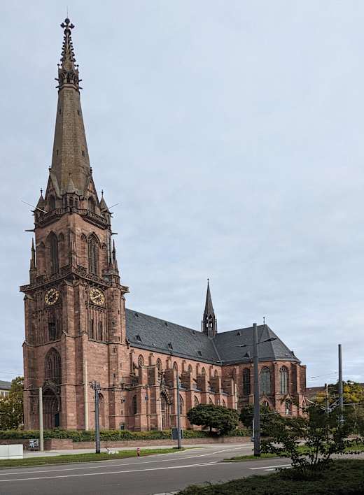 Karlsruhe-Bernharduskirche-12-2021-gje