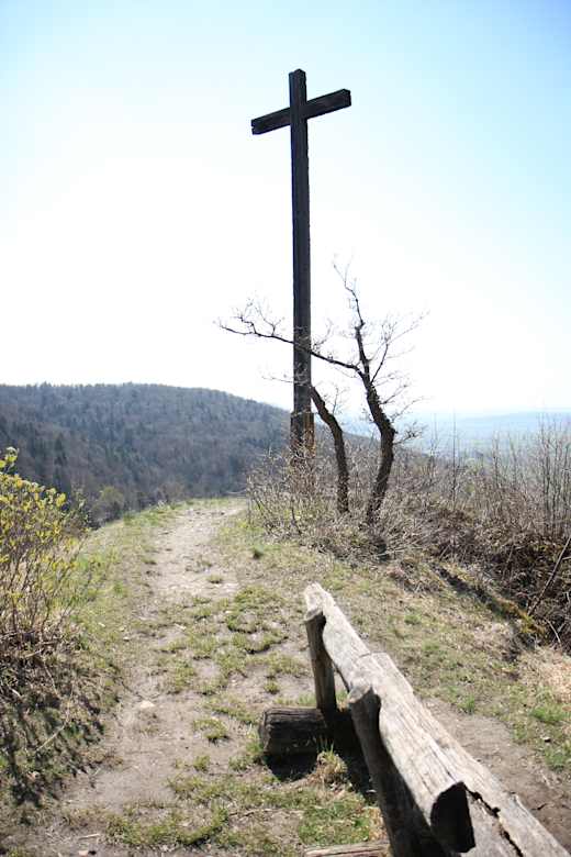 Burgstall-Schlüsselstein02