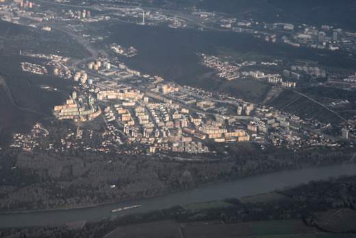 Karlova Ves, Bratislava, Slovakia