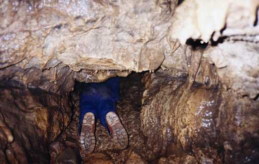 Gustav-Jakobs-Höhle