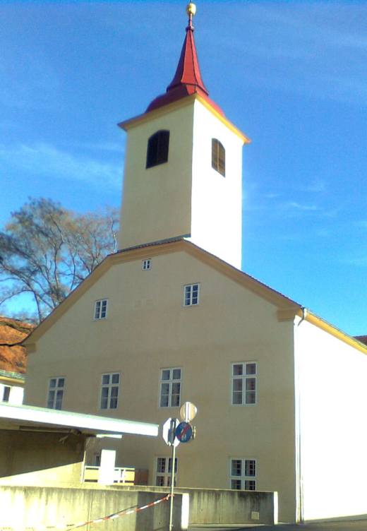 Grazer Altersheimkirche1