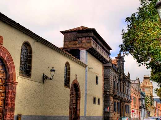Tenerife 19 (6700426855)