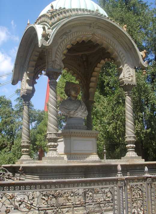 Ponte all'Indiano 4