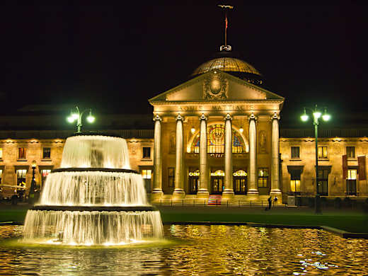 Kurhaus Wiesbaden 451-Lh