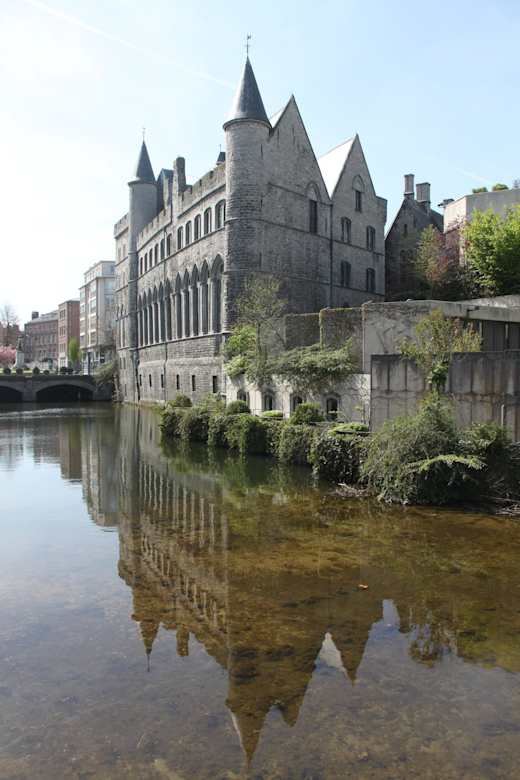 20110410 Gent (0114)