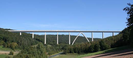 Rombachtalbruecke1