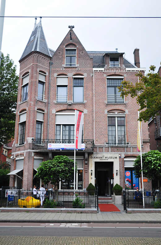 Holland2011123 DSC2377