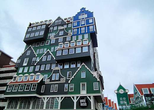 1211 Zaandam 004