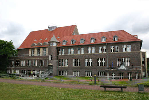 GHH-Werksgasthaus(1)