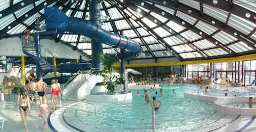 Hallenbad Huetteldorf 03