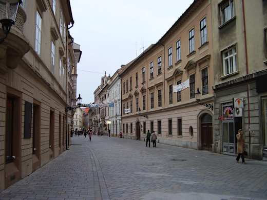 Blava 2007-3-28-58